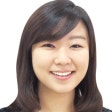 김인경 기자