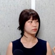 김화빈 기자
