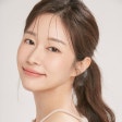 이해나 기자