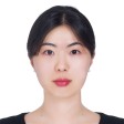 이해림 기자