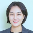 한희준 기자