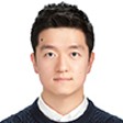 김우정 기자