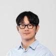 문영훈 기자