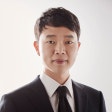 박성진 기자