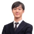 이호건설(주) 이미지