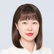 조혜선 기자