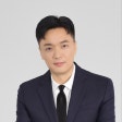 신진우 기자