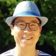 박해식 기자