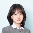 임유나 기자