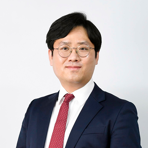 코오롱글로벌, 하늘채 홈네트워크 보안 시스템 적용 - 네이버페이 증권