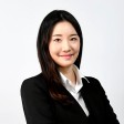 전민경 기자