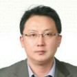 이종배 기자