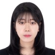 안가을 기자