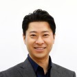안승현 기자