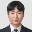 이동혁 기자