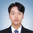 신지민 기자