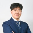 최용준 기자