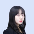 김현지 기자