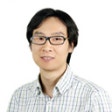 김동현 기자