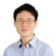 황정우 기자