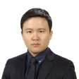 profile_104346482.jpg?type=nf112_112