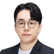 조다운 기자