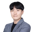 김주환 기자