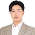 황정환 기자