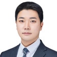 심민규 기자
