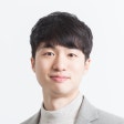 황윤기 기자