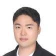 박재하 기자