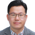박계교 기자