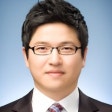 윤신영 기자