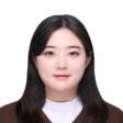 김의영 기자