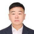 강대묵 기자