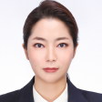 Byun Hye-jin 기자
