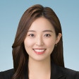 Lee Jung-joo 기자