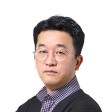 김태윤 기자