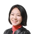 심서현 기자