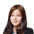이수정 기자