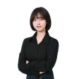 전율 기자