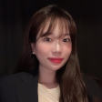 SARAH CHEA 기자