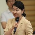 박은경 기자