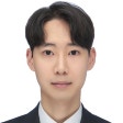 김태욱 기자