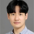 정석호 기자