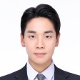김조휘 기자