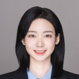 이예림 기자
