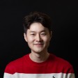 양다훈 기자