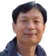김성후 기자