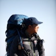 신준범 기자